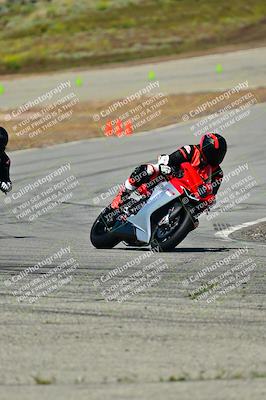 media/Apr-20-2024-TrackXperience (Sat) [[8e083f9805]]/Level 3/Session 3 (Grid Turn 14)/
